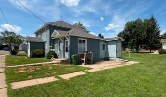 226 Birch St W, Amery, WI 54001