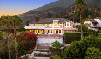 2226 Cielo, Arcadia, CA 91006
