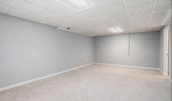 6242 New Mill Trl, Acworth, GA 30102