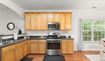 3075 Landington Dr, Austell, GA 30106