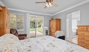 2152 Drew Rd, Escondido, CA 92027