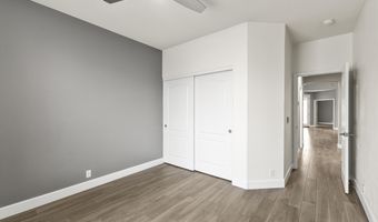 2660 E Hulet Dr, Chandler, AZ 85225
