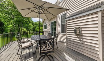 14309 OAK MEADOW Rd, Baldwin, MD 21013