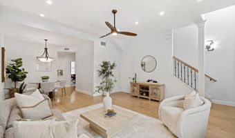 350 Nutmeg St 105, San Diego, CA 92103