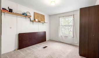 28 Great Brook Dr, Belmont, NH 03220