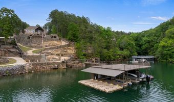 257 COUNTY ROAD 3968, Arley, AL 35541