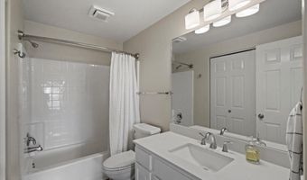 12371 Gregg Ln, Anchorage, AK 99515