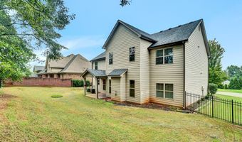 174 Buckland Dr, Anderson, SC 29621