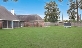 16211 Coliseum Ave, Baton Rouge, LA 70816