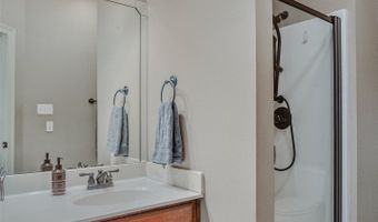 240 Cattail Trl, Benton, LA 71006
