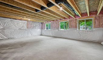 361 N Sherman St, Allegan, MI 49010