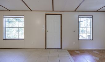 7122 NW 200TH Ter, Alachua, FL 32615