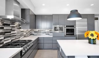 1702 E STAGHORN Ln, Carefree, AZ 85377