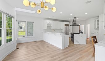 16809 HARBOUR TOWN, Ashton, MD 20861