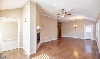 2352 Independence Blvd, Abilene, TX 79601