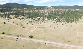 32637 County Road 53.7, Aguilar, CO 81020