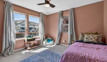 81 Crocker St, Ashland, OR 97520