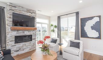 2778 Bristol Ridge Dr 38, Ann Arbor, MI 48105