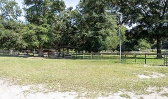 9106 SW 124 St, Archer, FL 32618