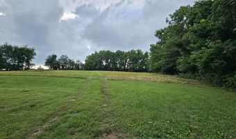 1157 E Dade 186, Ash Grove, MO 65604