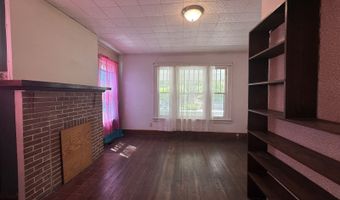 94 Franklin Ave, Athens, OH 45701