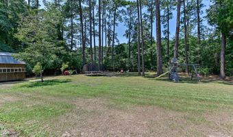 495 Sams Point Rd, Beaufort, SC 29907