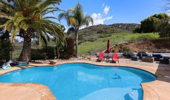 26036-38 Kaywood Ter, Escondido, CA 92026