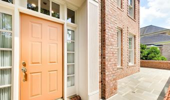 8011 SUMMER MILL Ct, Bethesda, MD 20817