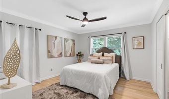 1121 Chatham Ave SW, Atlanta, GA 30311