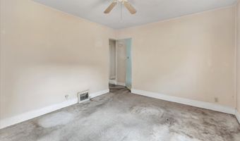 850 Brewster St, Bridgeport, CT 06605