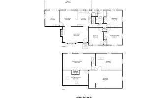 185 Brookhaven Rd, North Kingstown, RI 02852