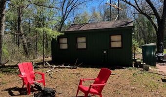 844 18th Ave, Arkdale, WI 54613