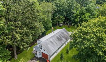 3005 Atlantic Ave, Allenwood, NJ 08720