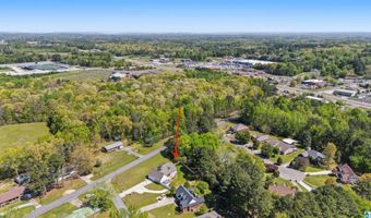 1110 8TH St, Arab, AL 35016