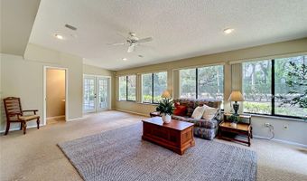 944 SOUTHRIDGE Trl, Altamonte Springs, FL 32714