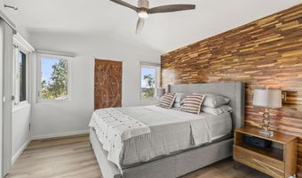 6749 Alamo Ct, La Mesa, CA 91942