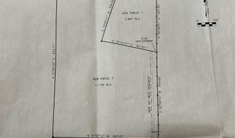 650 Pate St, Ashford, AL 36312