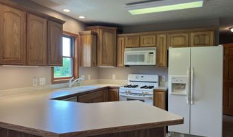 4623 N Adrian, Adrian, MI 49221