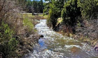 8425 State HWY 78, Beulah, CO 81023