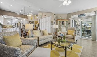 395 Pismo Bay Ct, Oceanside, CA 92057