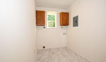 10211 Highway 190, Benton, AR 72015