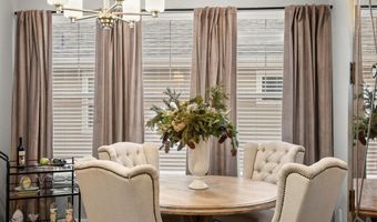 9035 S Shawnee Ct, Aurora, CO 80016