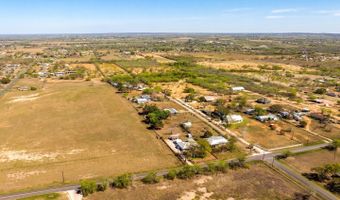 4246 Rakowitz Rd, Adkins, TX 78101