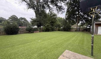 106 Arch St, Bald Knob, AR 72010