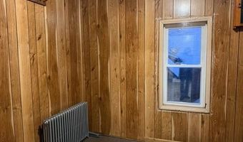 761 Western Ave, Berlin, NH 03570