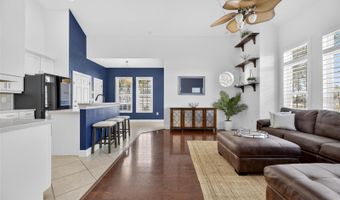 5536 LUMINAR POINTE Ln, Apollo Beach, FL 33572