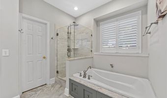 303 Solano Dr, Allen, TX 75013