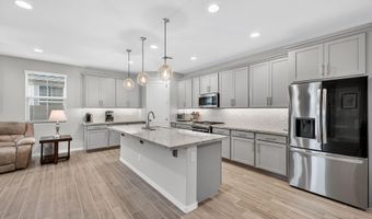 10218 W PICCADILLY Rd, Avondale, AZ 85392