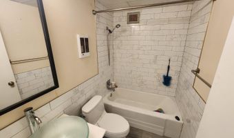 2834 Atlantic Ave, Atlantic City, NJ 08401