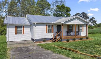 4400 Alabama Highway 205, Albertville, AL 35950